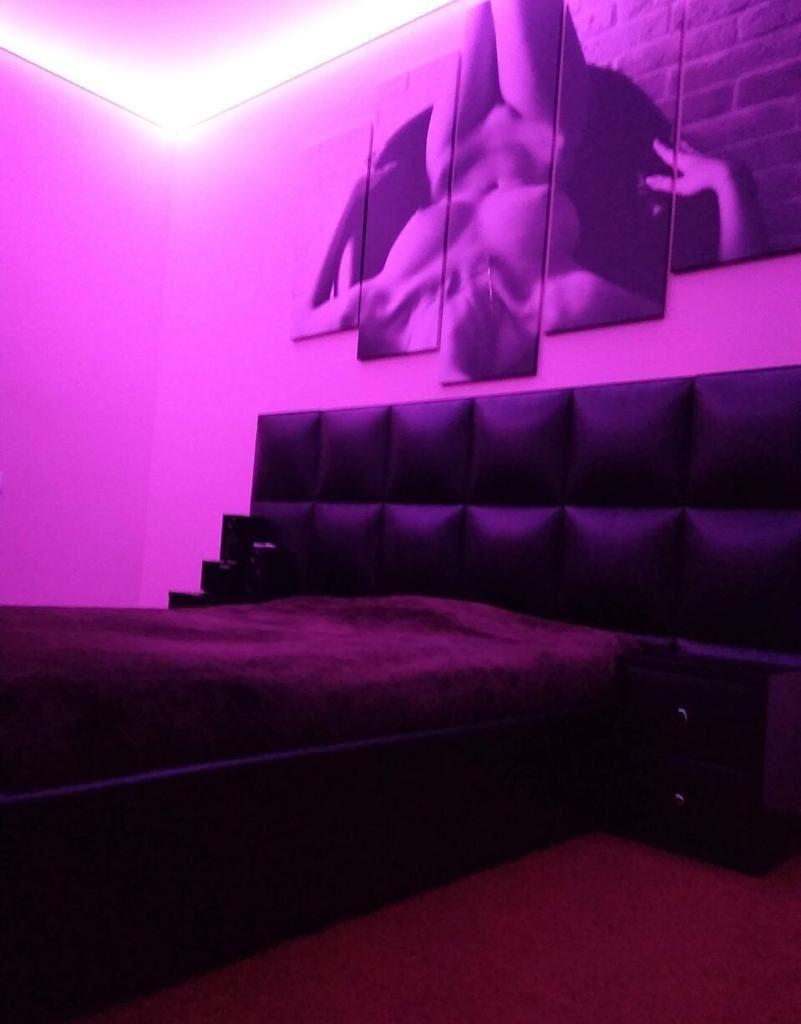 Фото Flex saloN