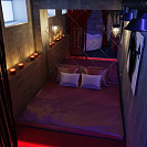XXX Rooms