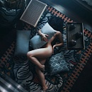 София