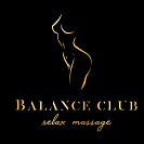 Balance Club