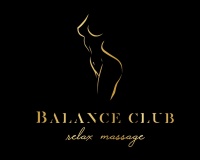 Фото Balance Club