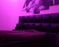Фото Flex saloN