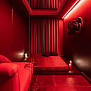 Релакс для мужчин 