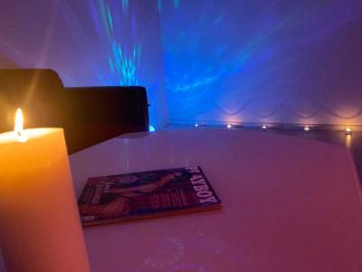 Фото RelaXXX